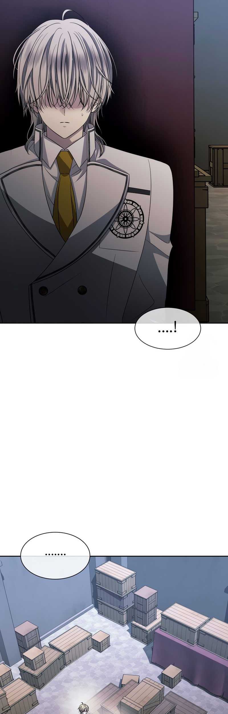 Black Haze (Reboot) Chapter 16 Gambar 3