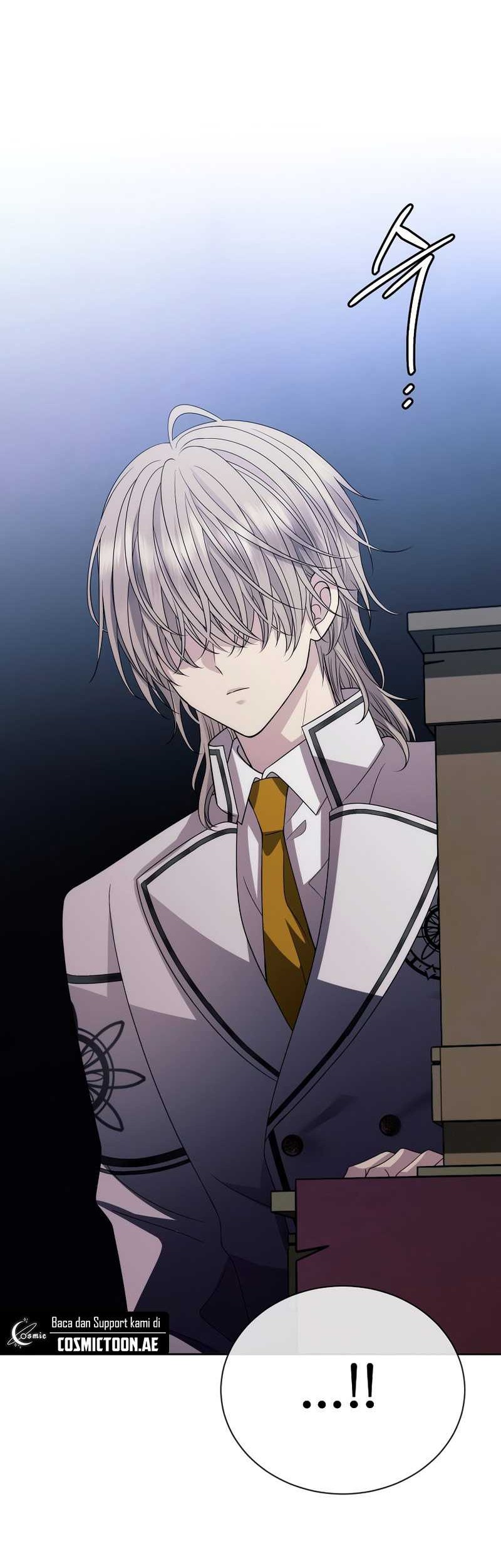 Black Haze (Reboot) Chapter 16 Gambar 9