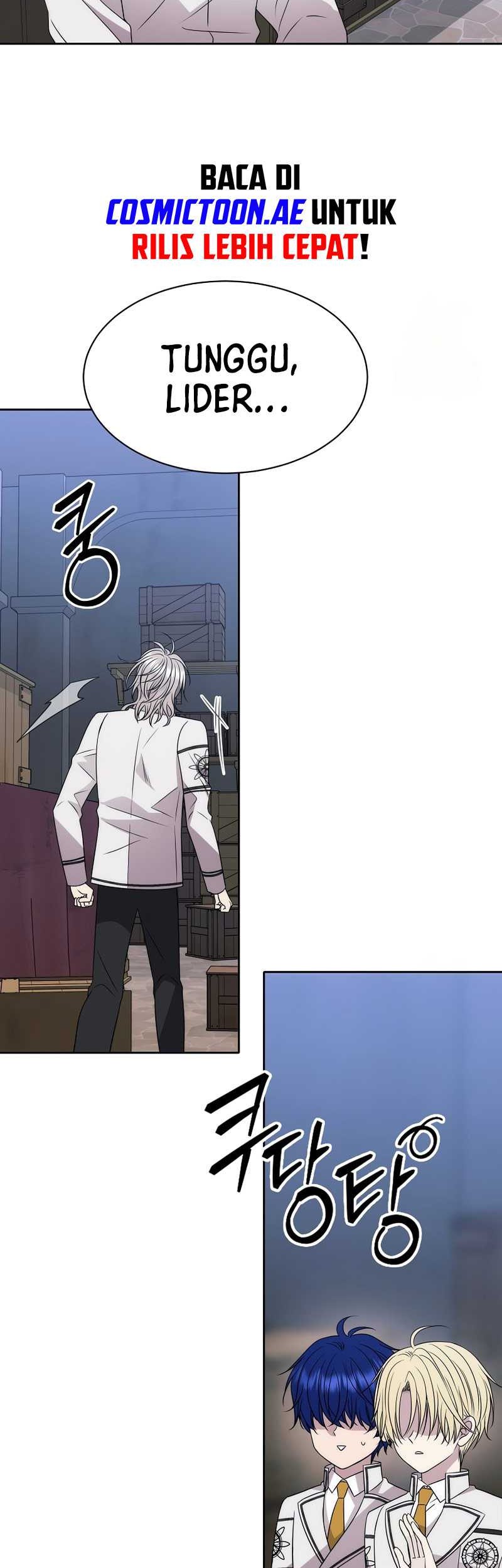 Black Haze (Reboot) Chapter 16 Gambar 12