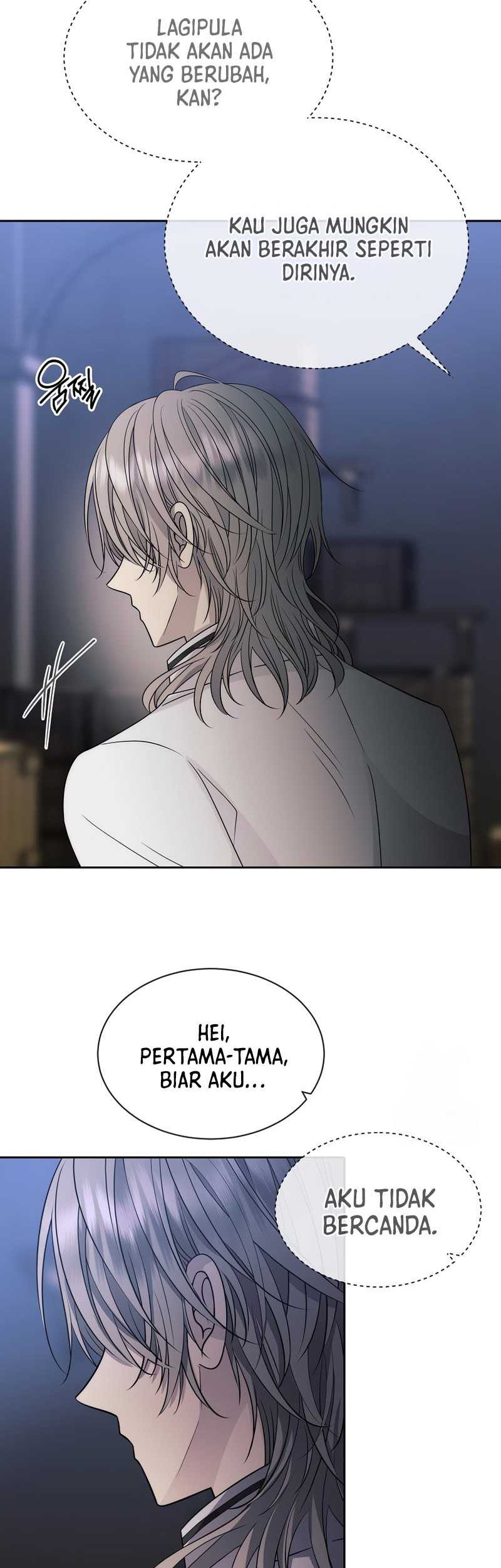 Black Haze (Reboot) Chapter 16 Gambar 15