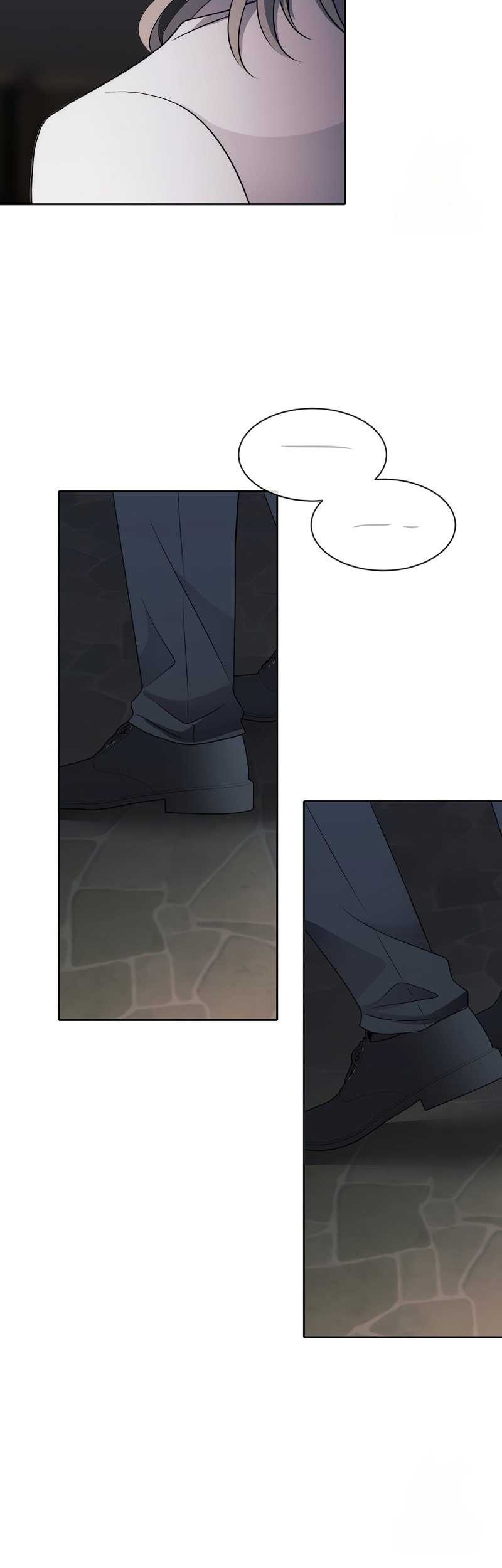 Black Haze (Reboot) Chapter 16 Gambar 16