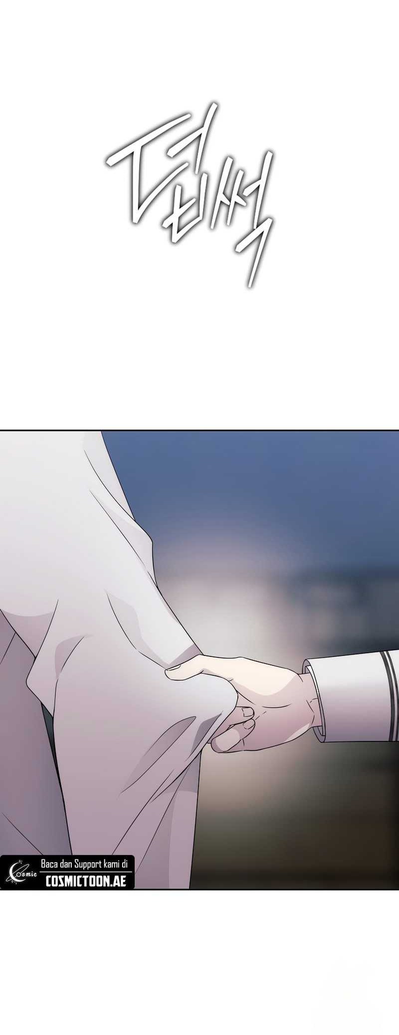 Black Haze (Reboot) Chapter 16 Gambar 17