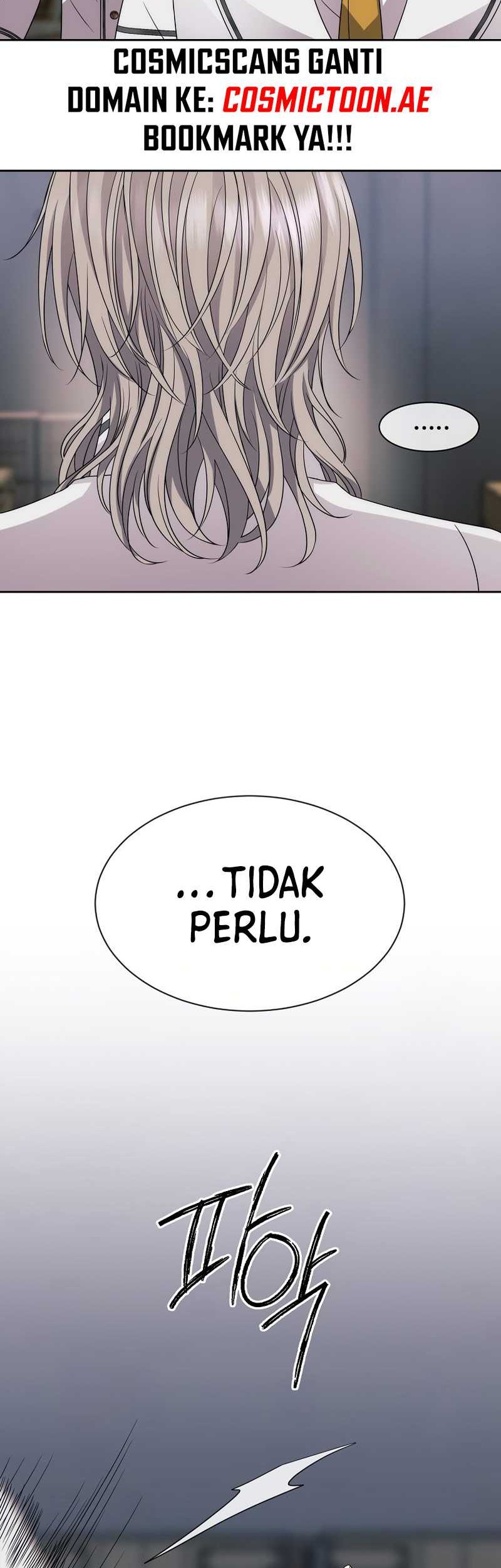 Black Haze (Reboot) Chapter 16 Gambar 19