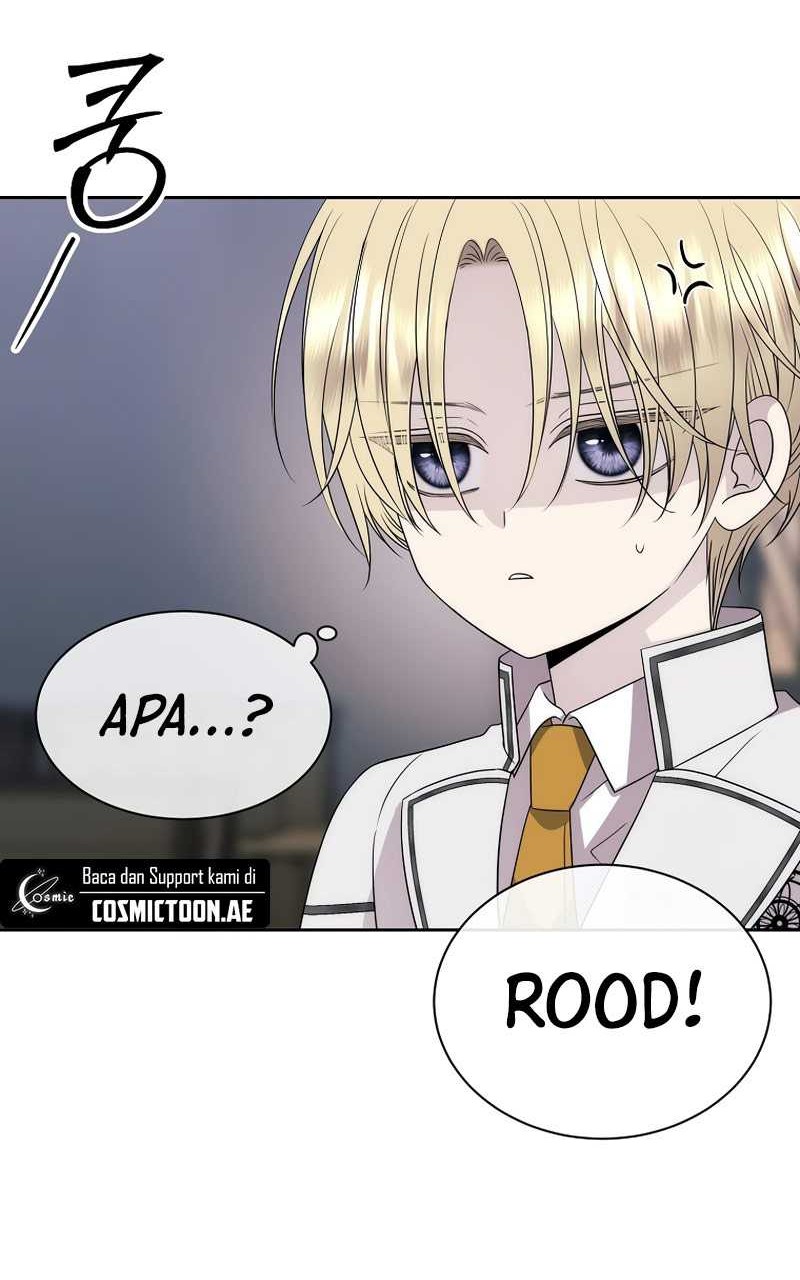 Black Haze (Reboot) Chapter 16 Gambar 21