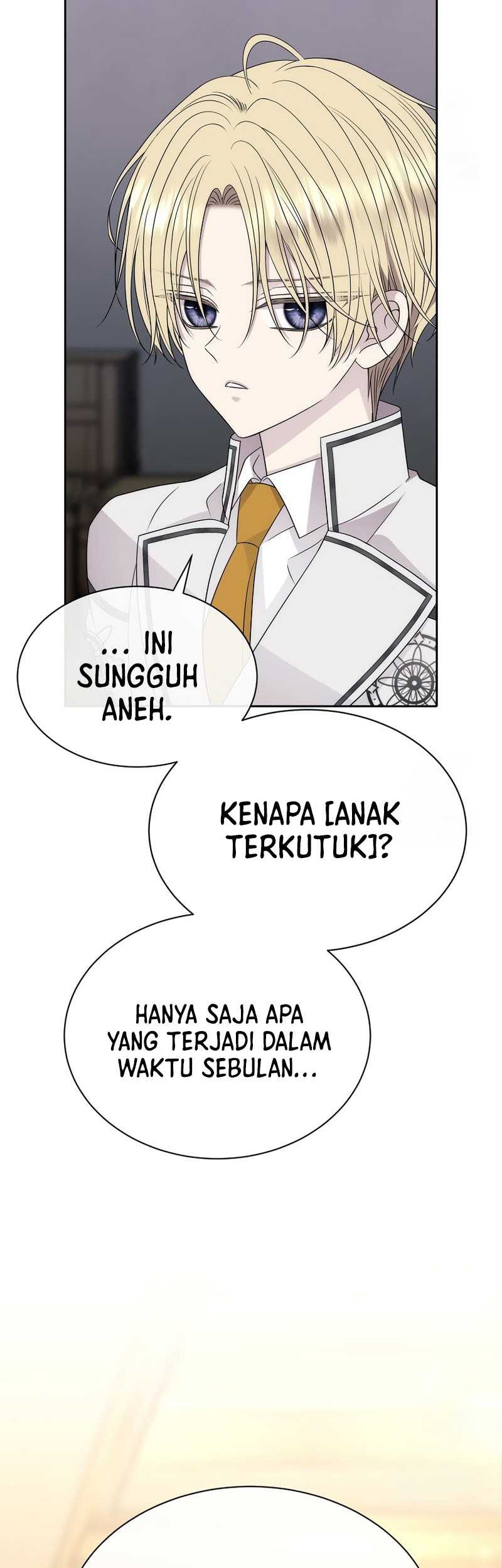 Black Haze (Reboot) Chapter 16 Gambar 23