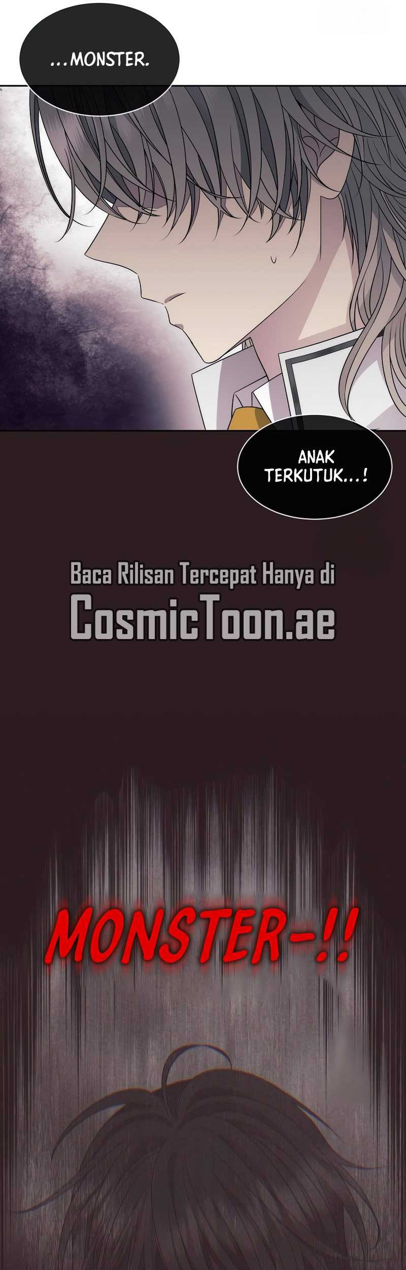 Black Haze (Reboot) Chapter 16 Gambar 26