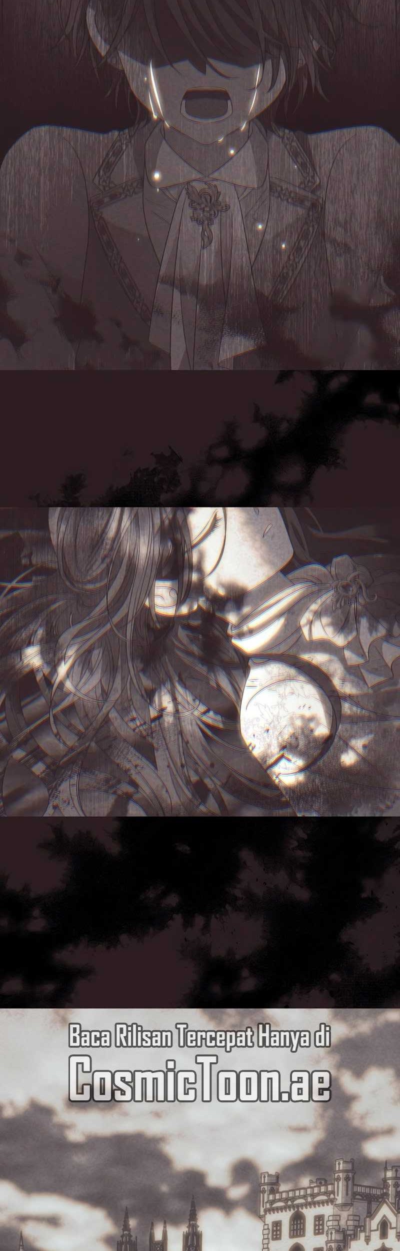Black Haze (Reboot) Chapter 16 Gambar 27