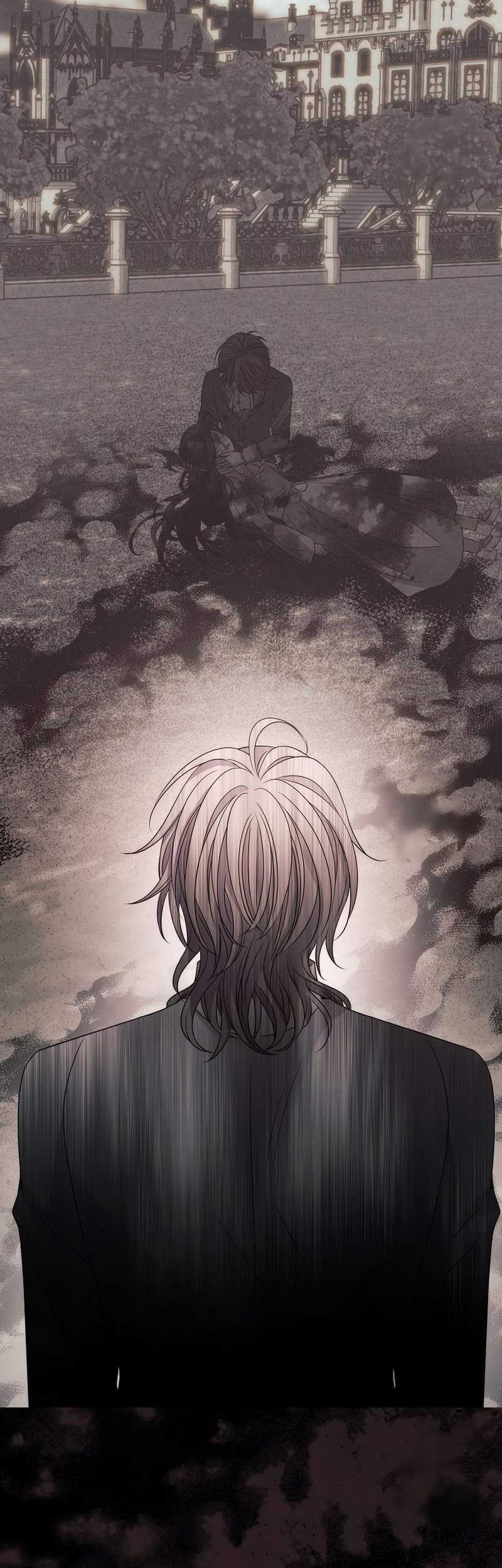 Black Haze (Reboot) Chapter 16 Gambar 28