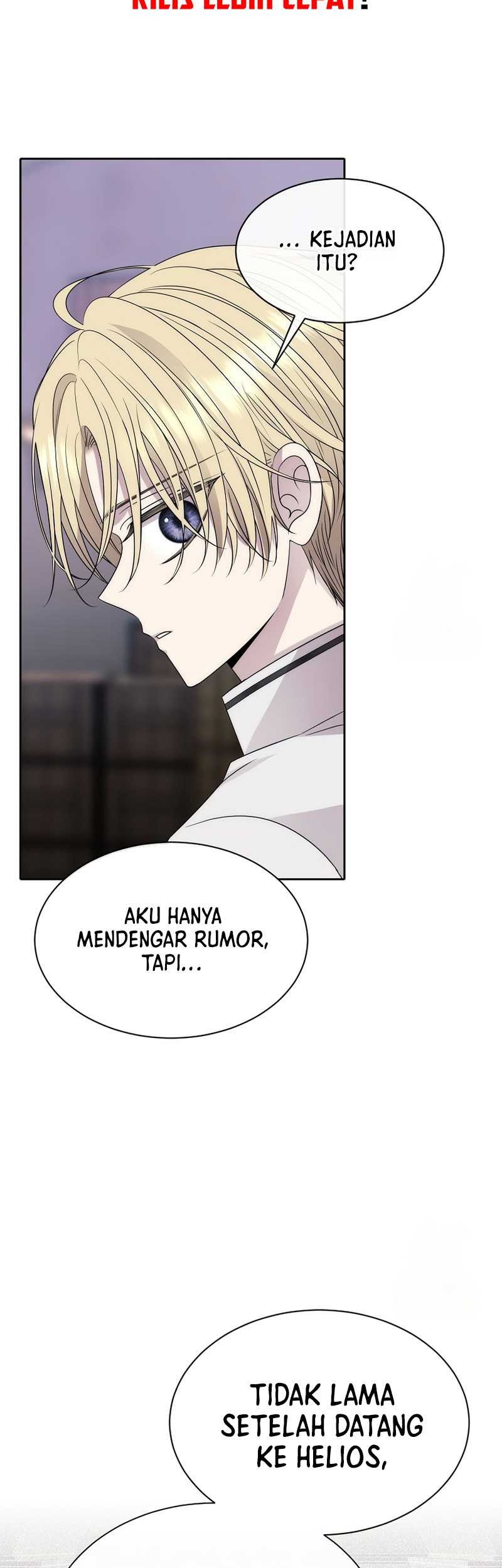 Black Haze (Reboot) Chapter 16 Gambar 36