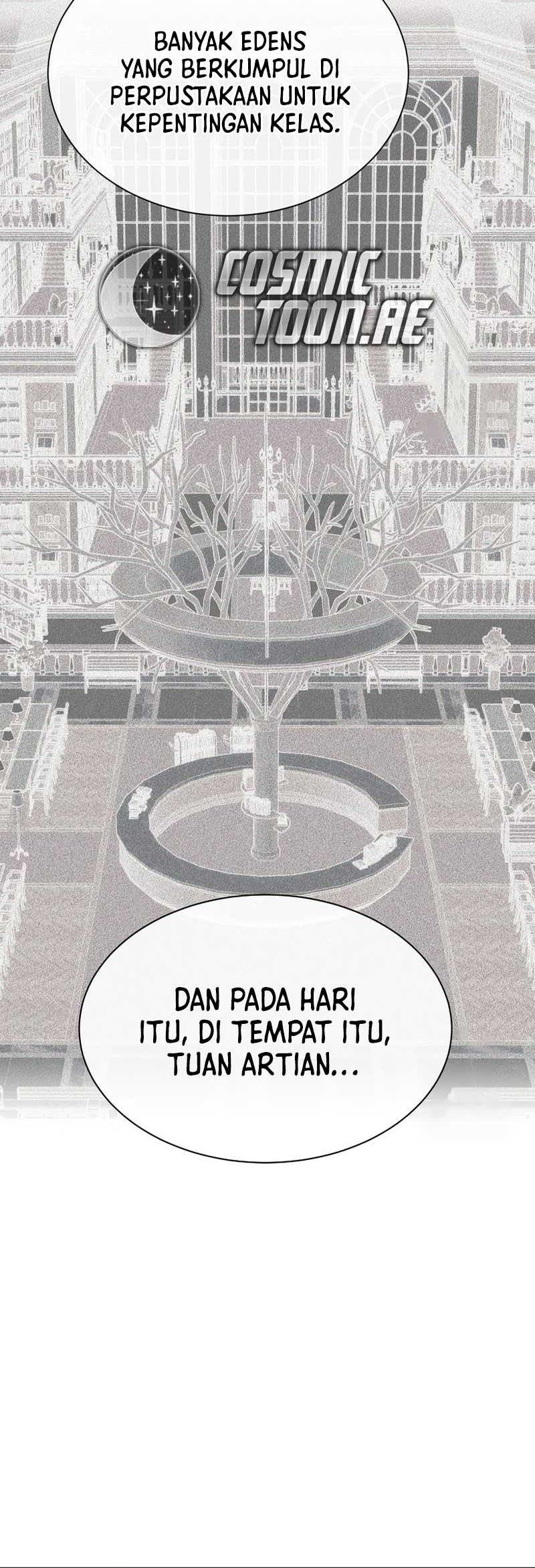 Black Haze (Reboot) Chapter 16 Gambar 37