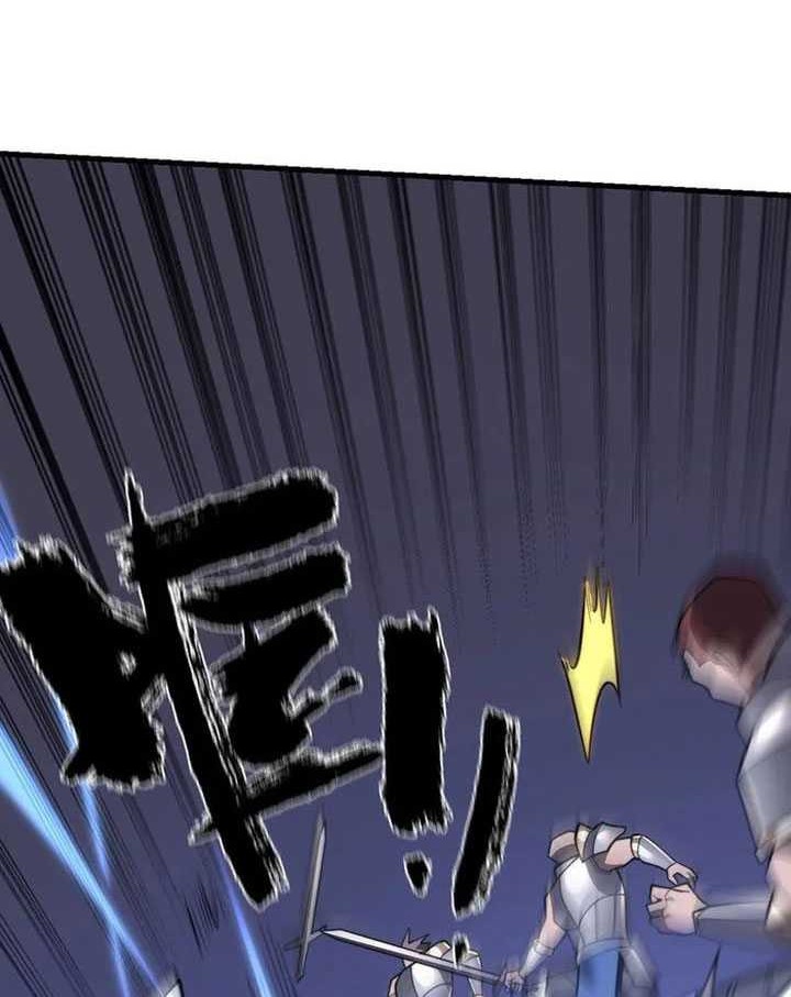 I Became The Game’s Biggest Villain Chapter 96 Gambar 21