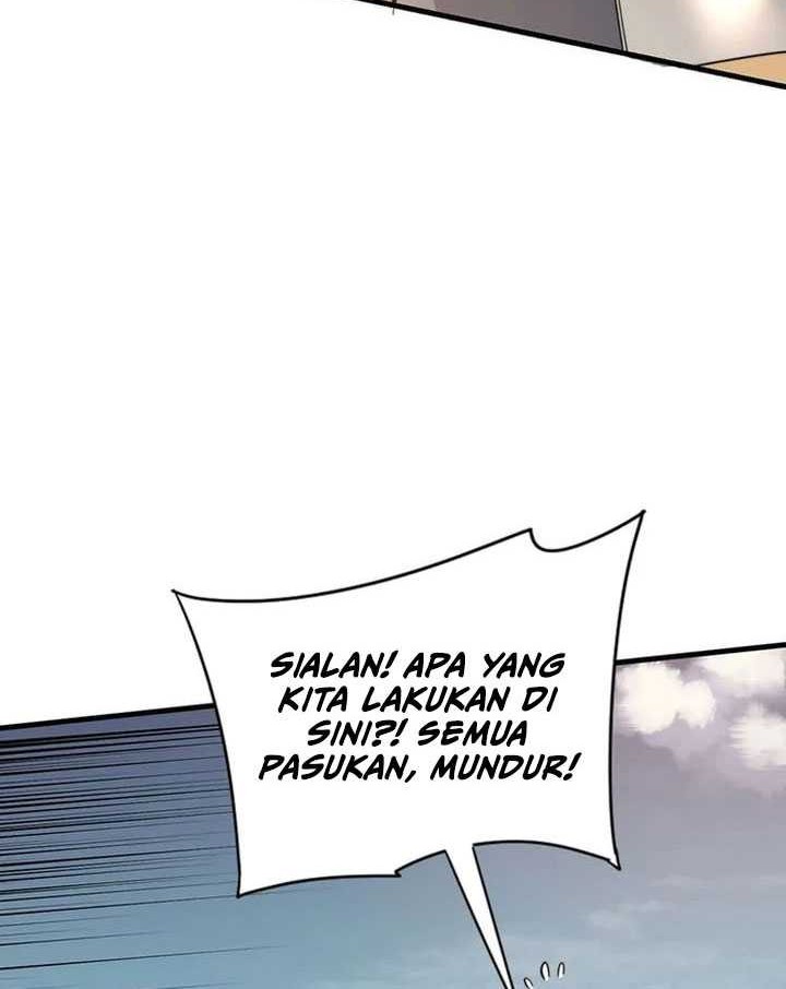 I Became The Game’s Biggest Villain Chapter 96 Gambar 23