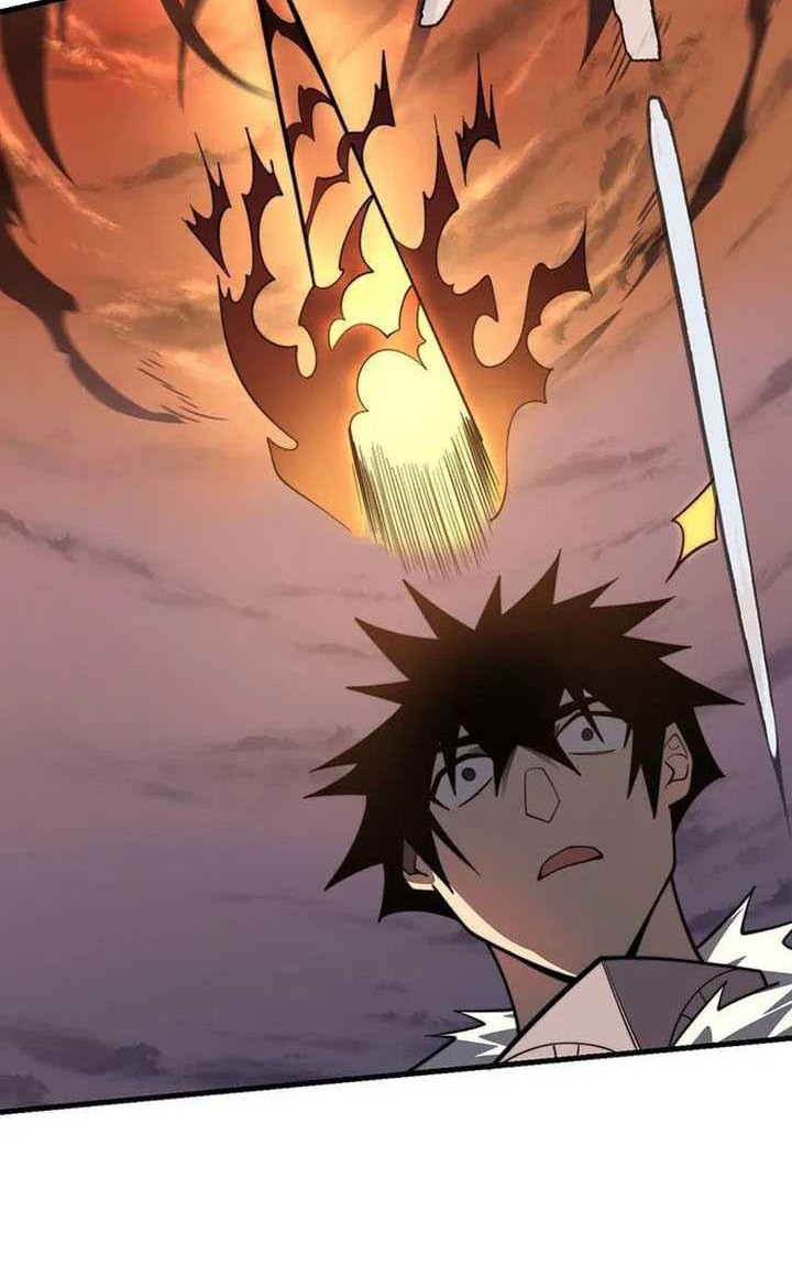I Became The Game’s Biggest Villain Chapter 96 Gambar 11
