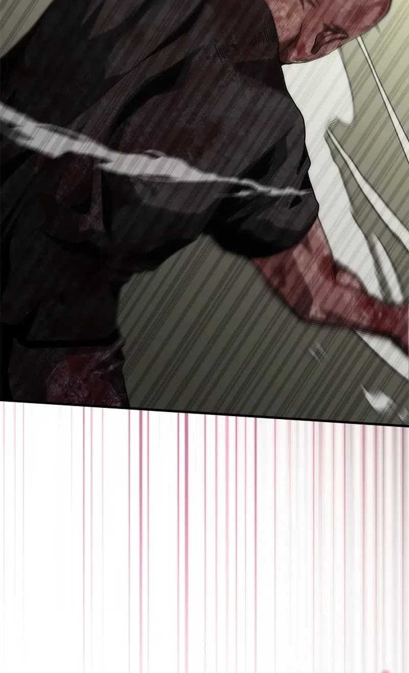 Zombie Apocalypse 82-08 Chapter 58 Gambar 29