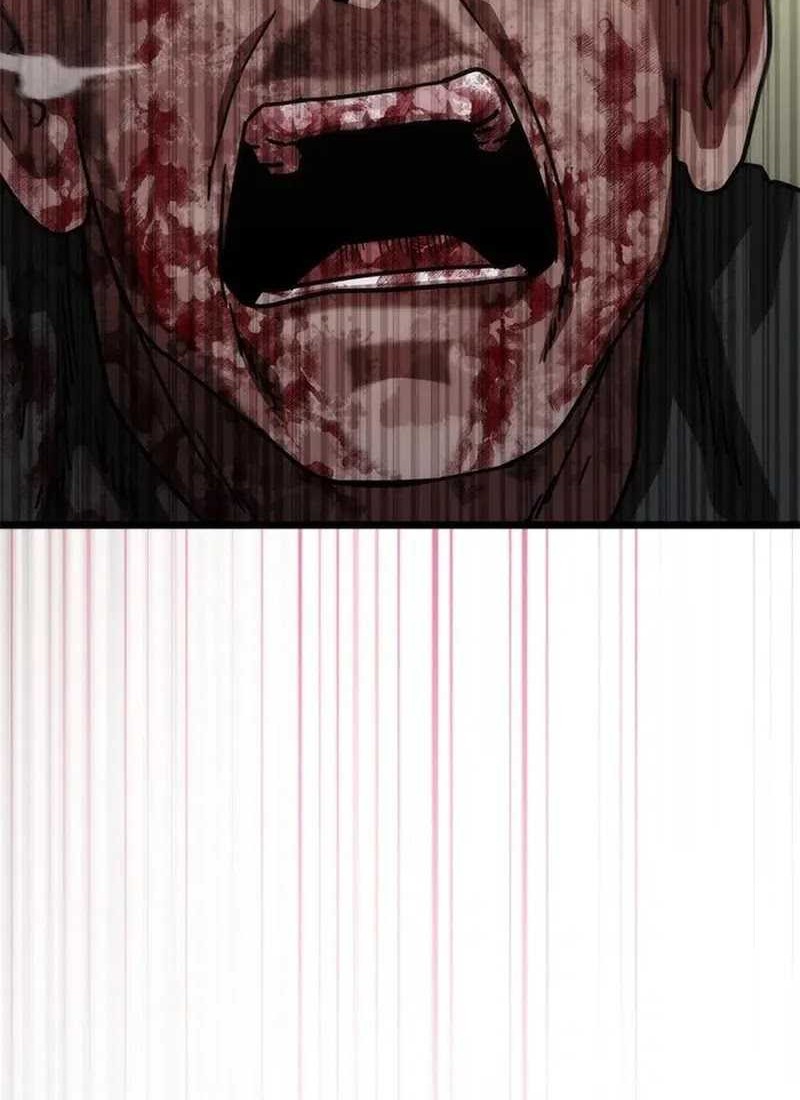 Zombie Apocalypse 82-08 Chapter 58 Gambar 31