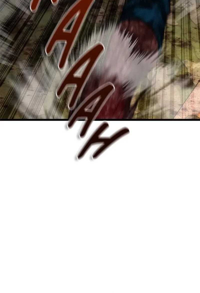 Zombie Apocalypse 82-08 Chapter 58 Gambar 41