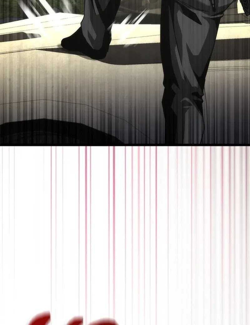 Zombie Apocalypse 82-08 Chapter 58 Gambar 47