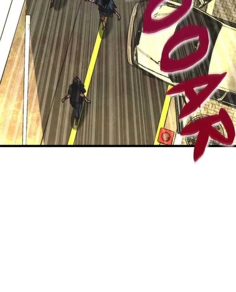 Zombie Apocalypse 82-08 Chapter 58 Gambar 57