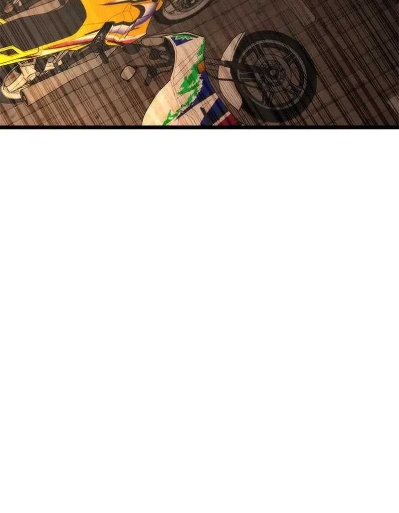 Zombie Apocalypse 82-08 Chapter 58 Gambar 75