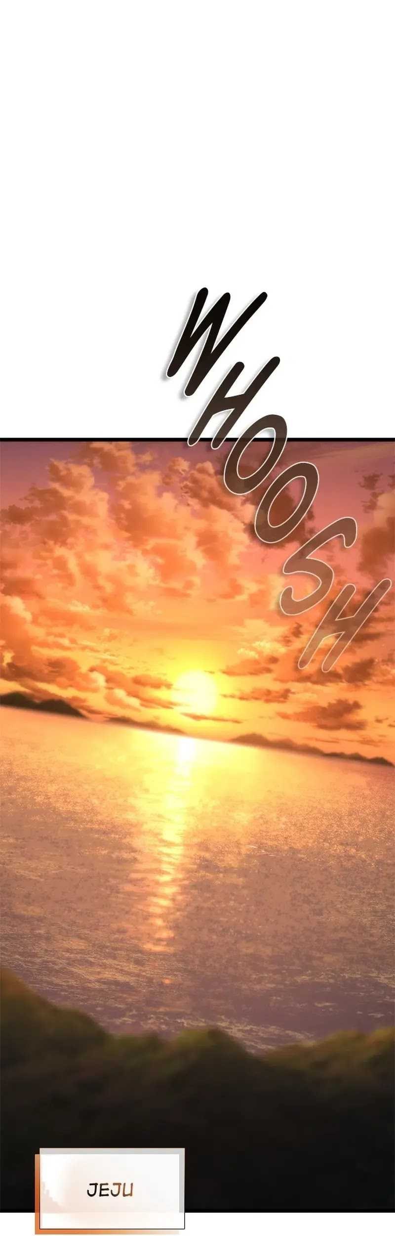 Zombie Apocalypse 82-08 Chapter 58 Gambar 84