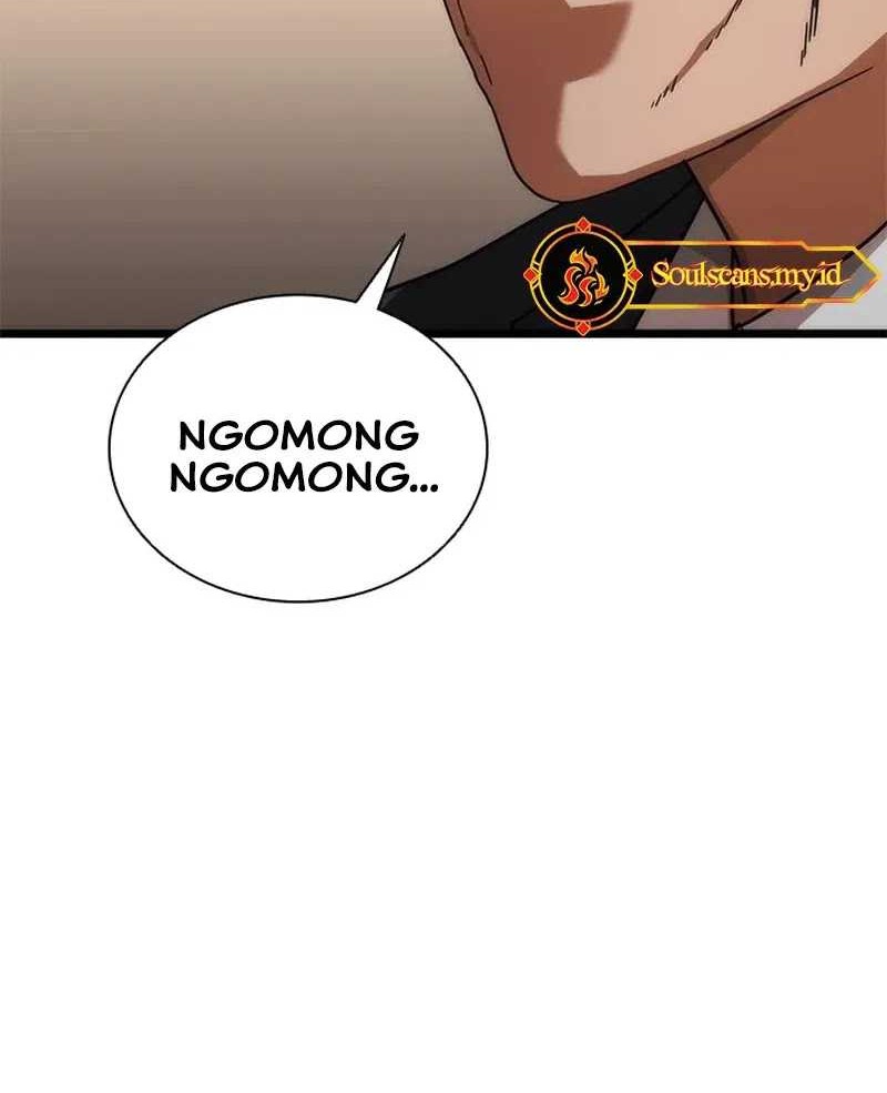 Zombie Apocalypse 82-08 Chapter 58 Gambar 105