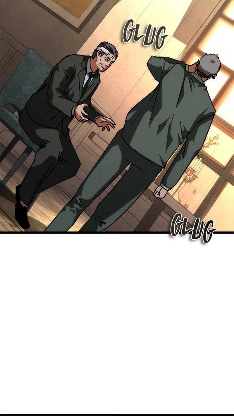Zombie Apocalypse 82-08 Chapter 58 Gambar 115