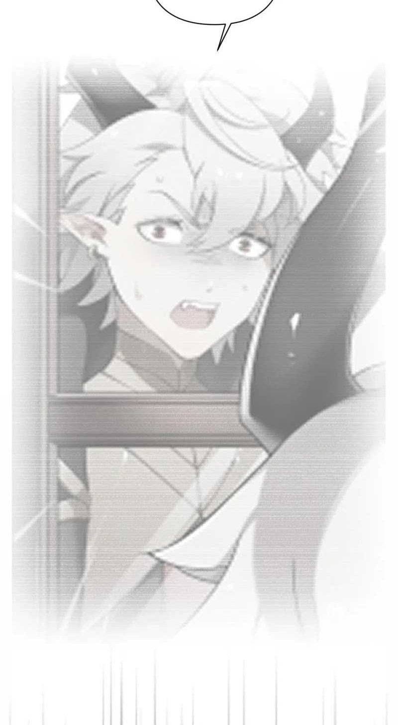 I Transmigrated Into Demon King Of Harem? Chapter 65 Gambar 23