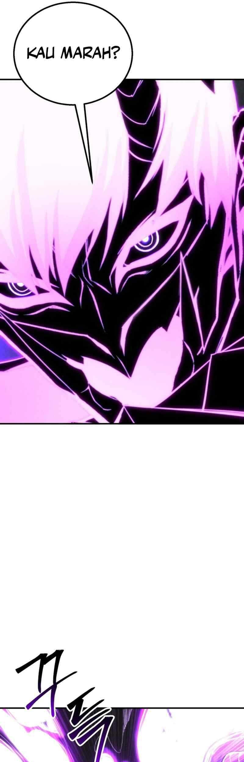 Absolute Necromancer Chapter 72 Gambar 42