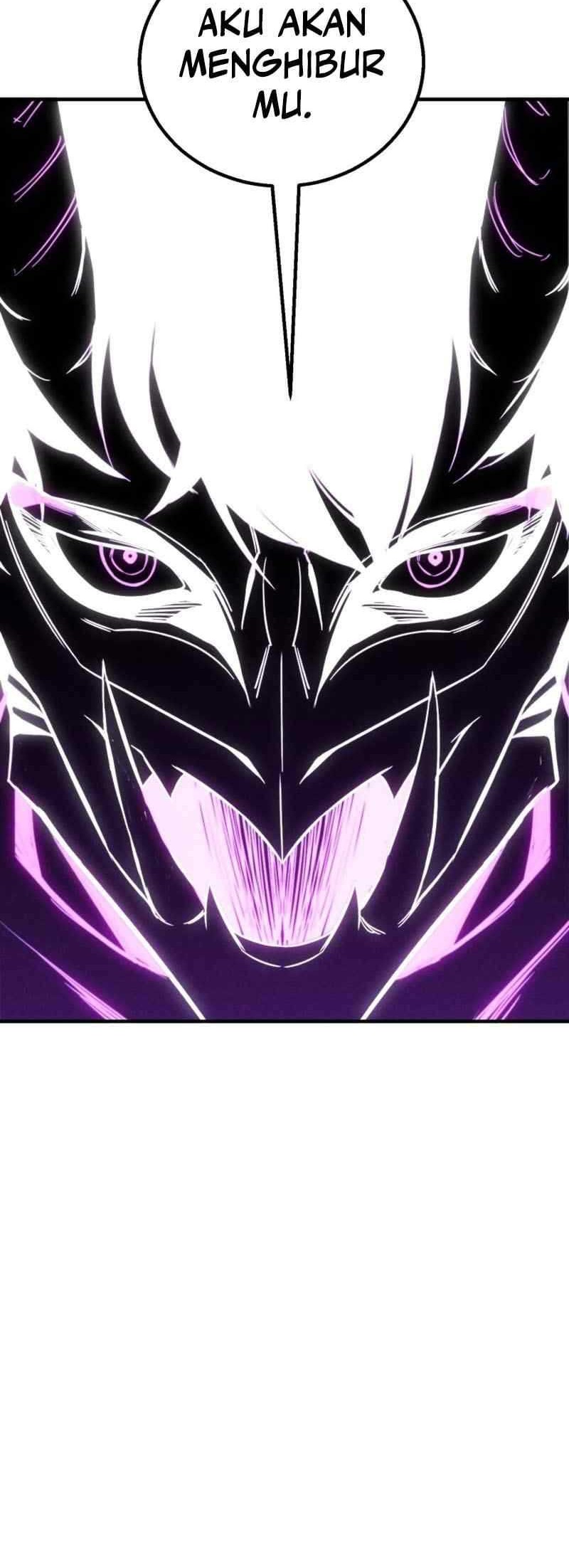 Absolute Necromancer Chapter 72 Gambar 45