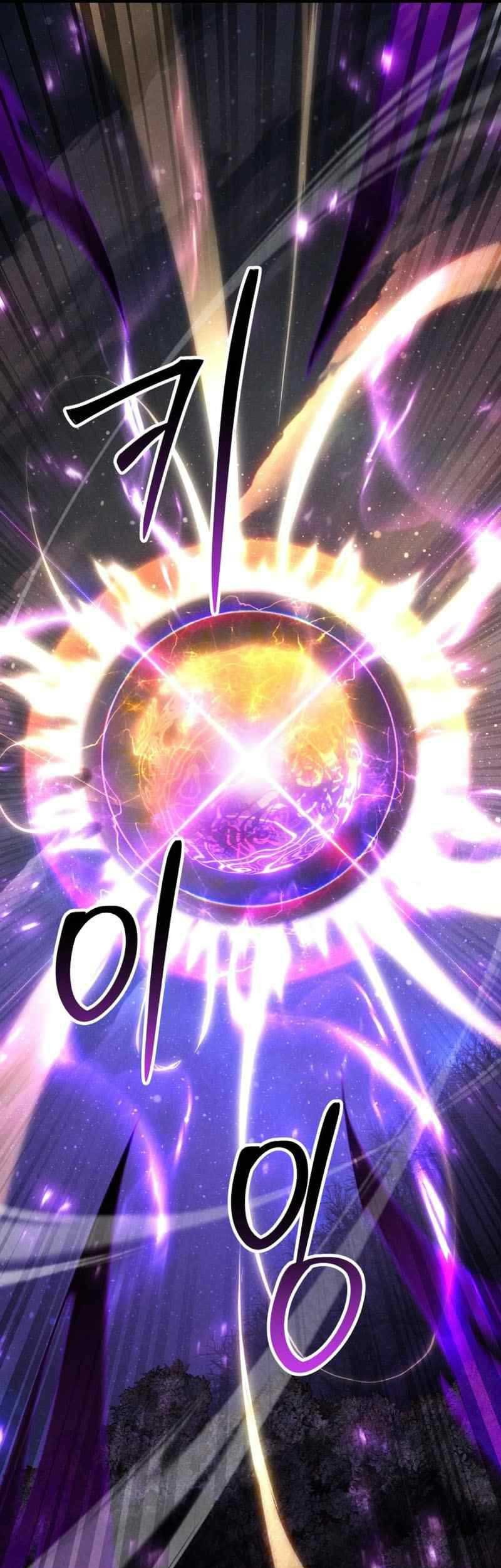 Absolute Necromancer Chapter 72 Gambar 54