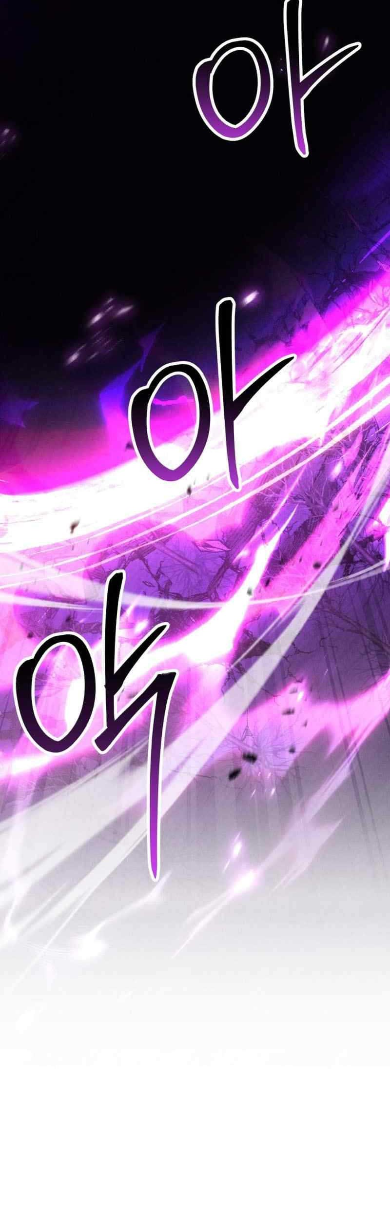 Absolute Necromancer Chapter 72 Gambar 60