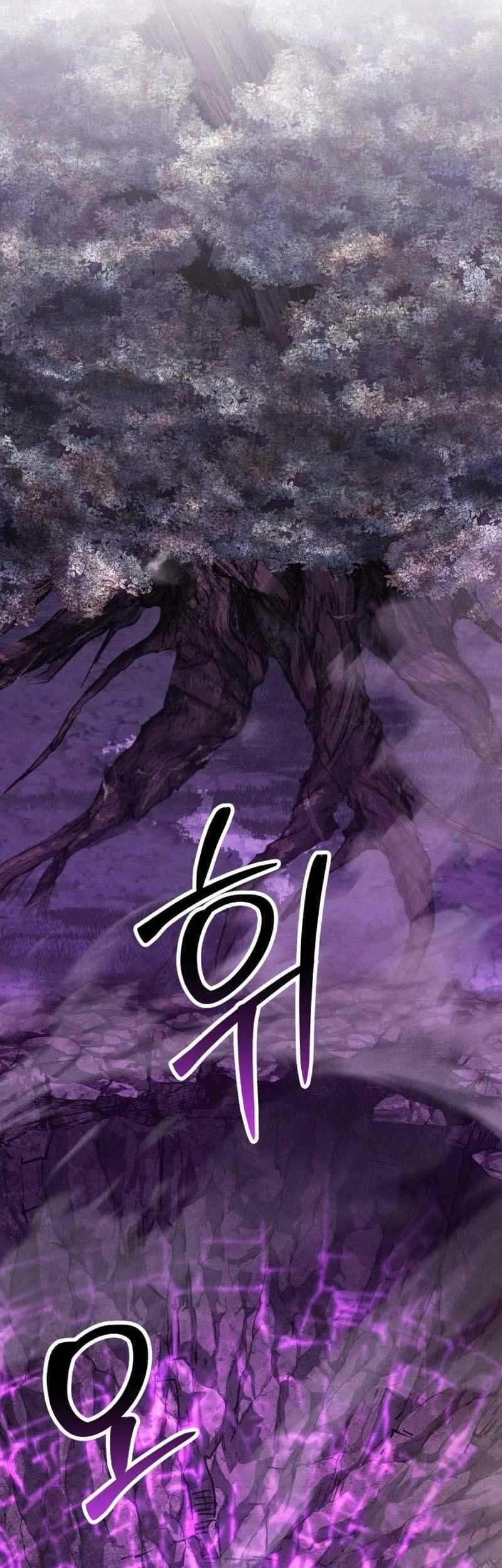 Absolute Necromancer Chapter 72 Gambar 62