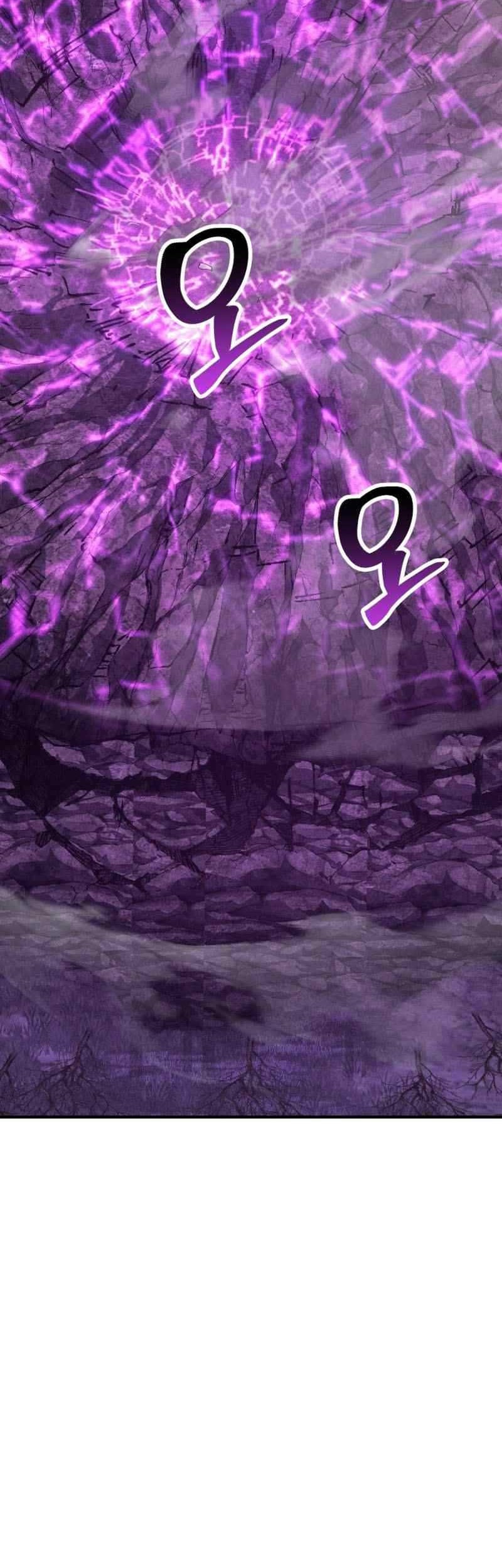 Absolute Necromancer Chapter 72 Gambar 63