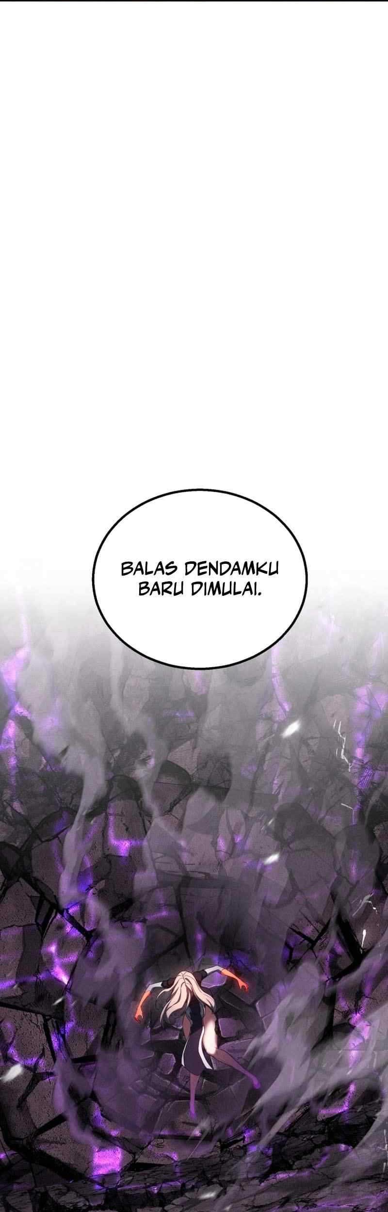 Absolute Necromancer Chapter 72 Gambar 68