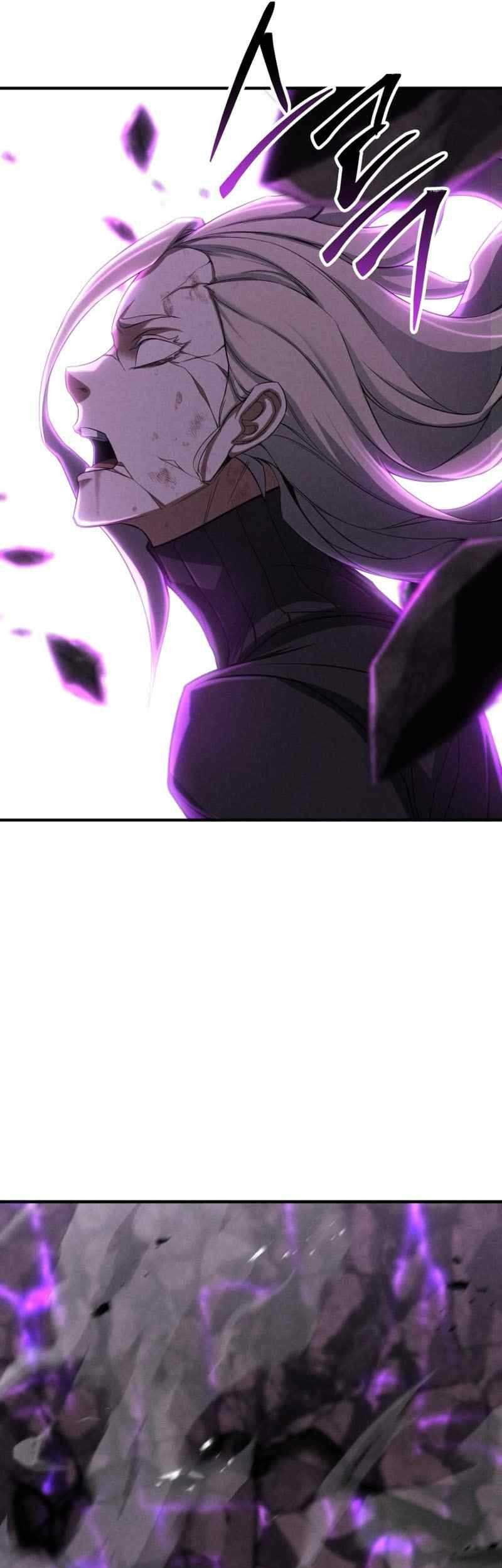 Absolute Necromancer Chapter 72 Gambar 70