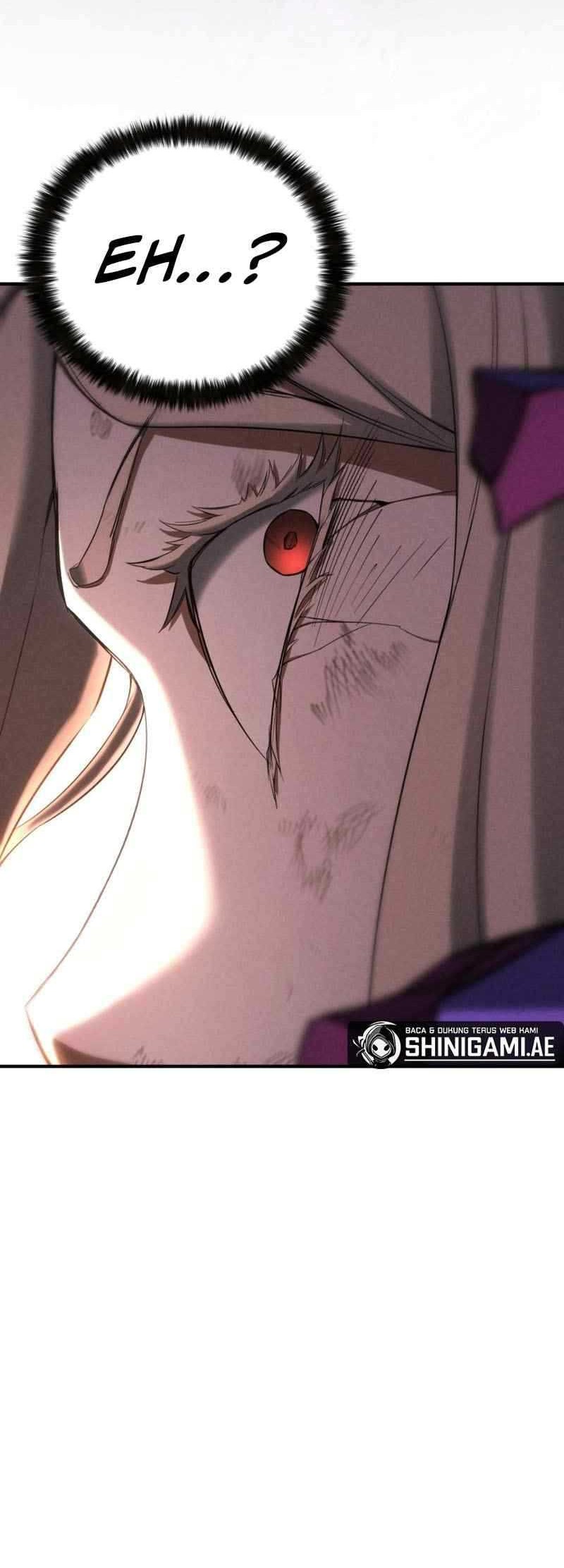 Absolute Necromancer Chapter 72 Gambar 85