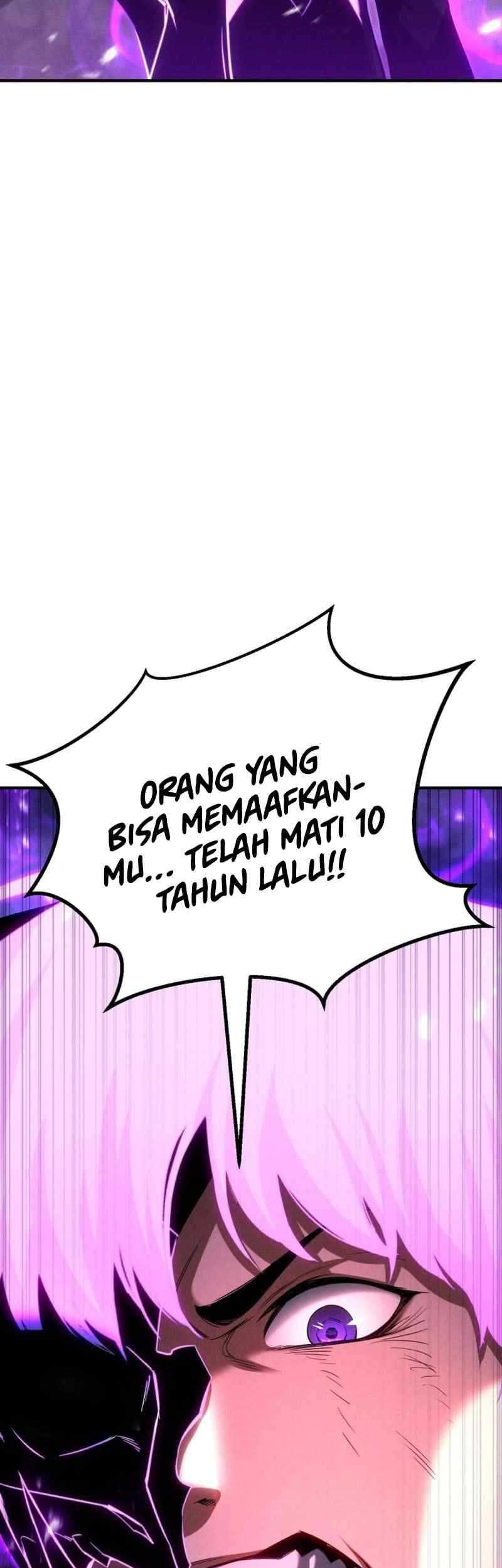 Absolute Necromancer Chapter 72 Gambar 88
