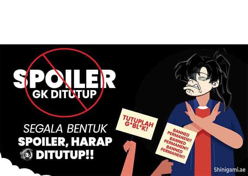 Absolute Necromancer Chapter 72 Gambar 90