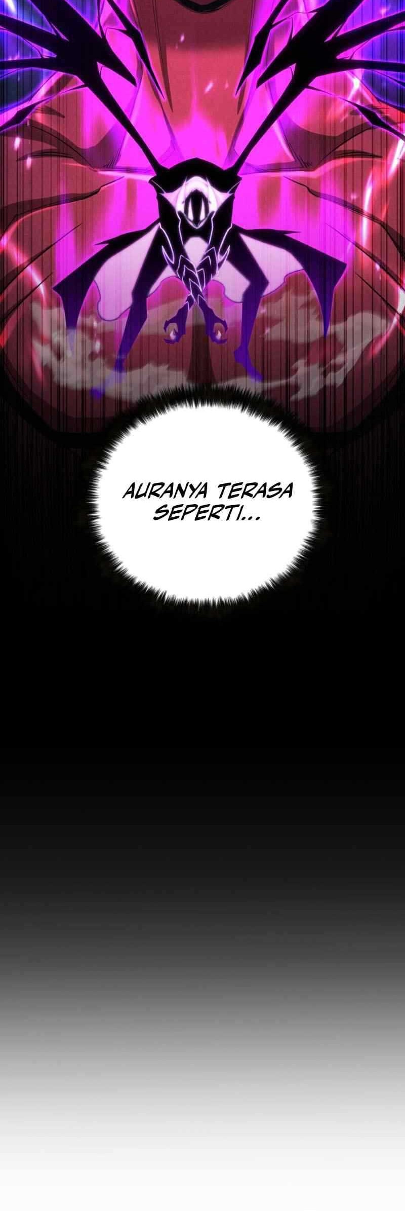 Absolute Necromancer Chapter 72 Gambar 9