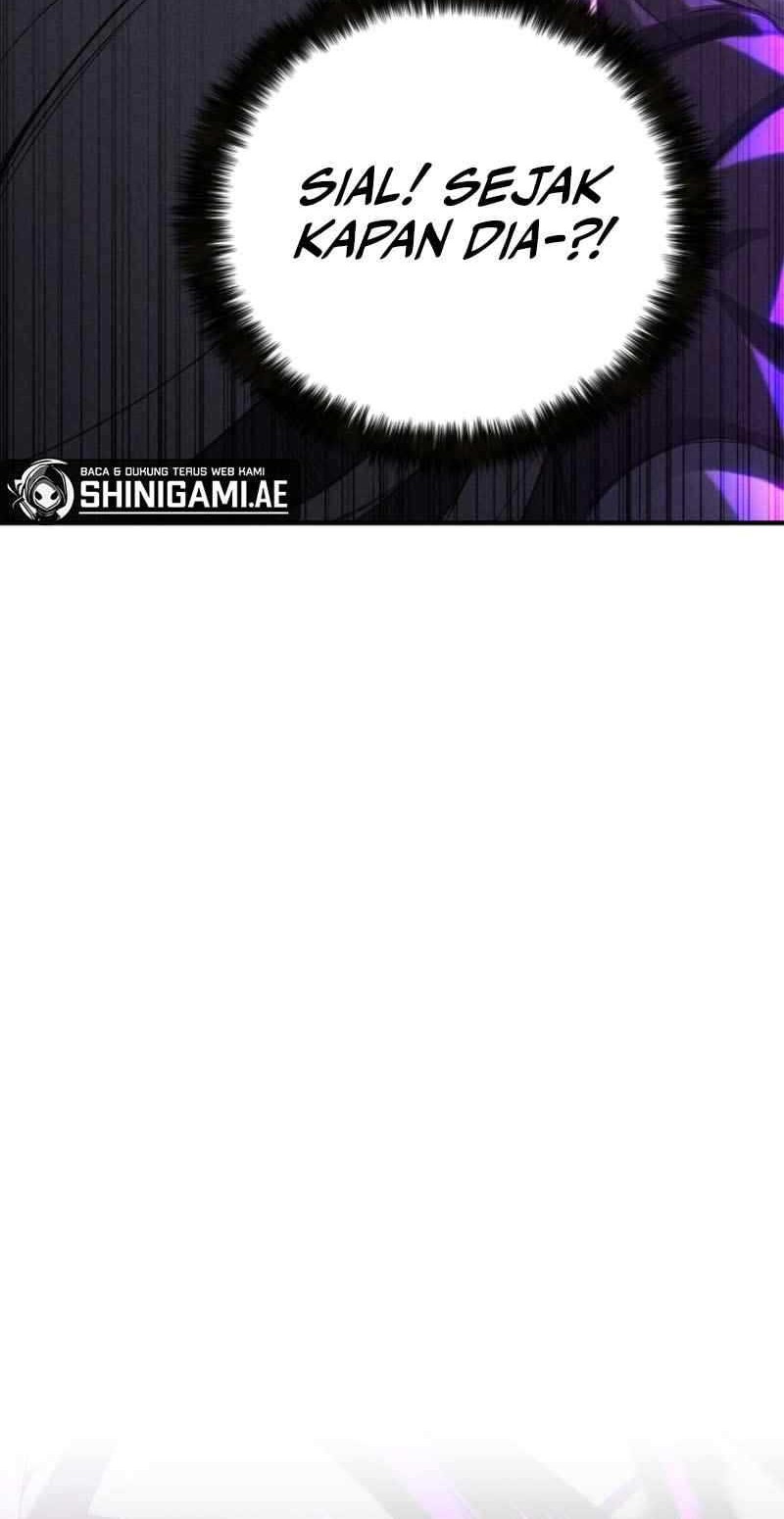 Absolute Necromancer Chapter 72 Gambar 13