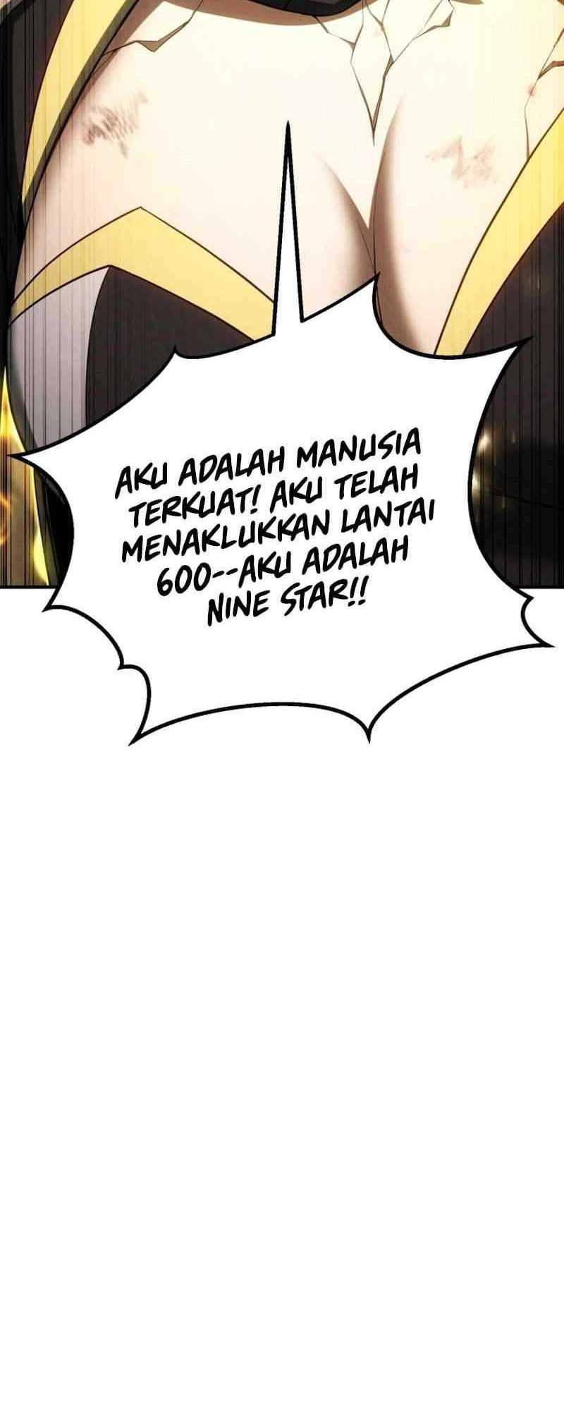 Absolute Necromancer Chapter 72 Gambar 33