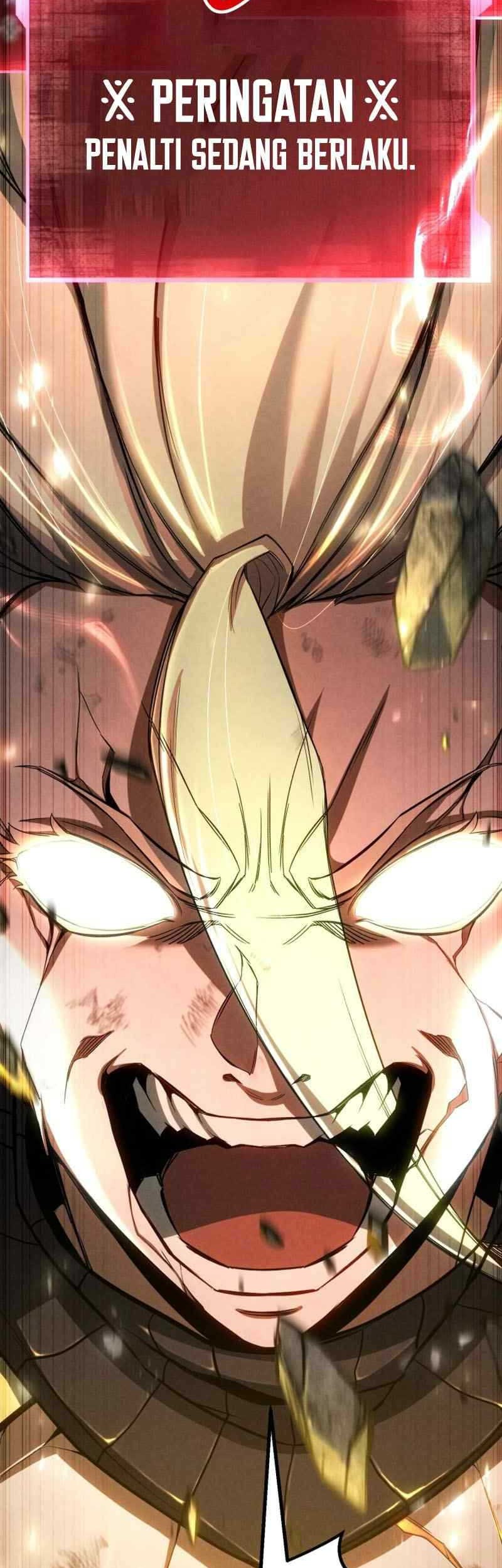 Absolute Necromancer Chapter 72 Gambar 36