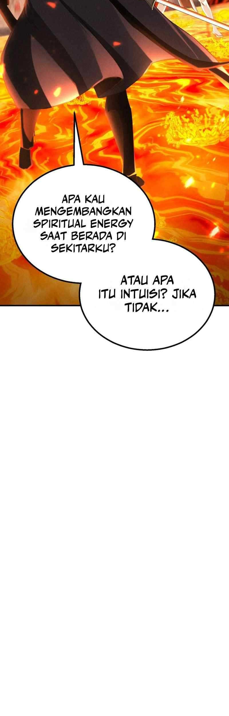 Baca Manhwa Absolute Necromancer Chapter 71 Gambar 2