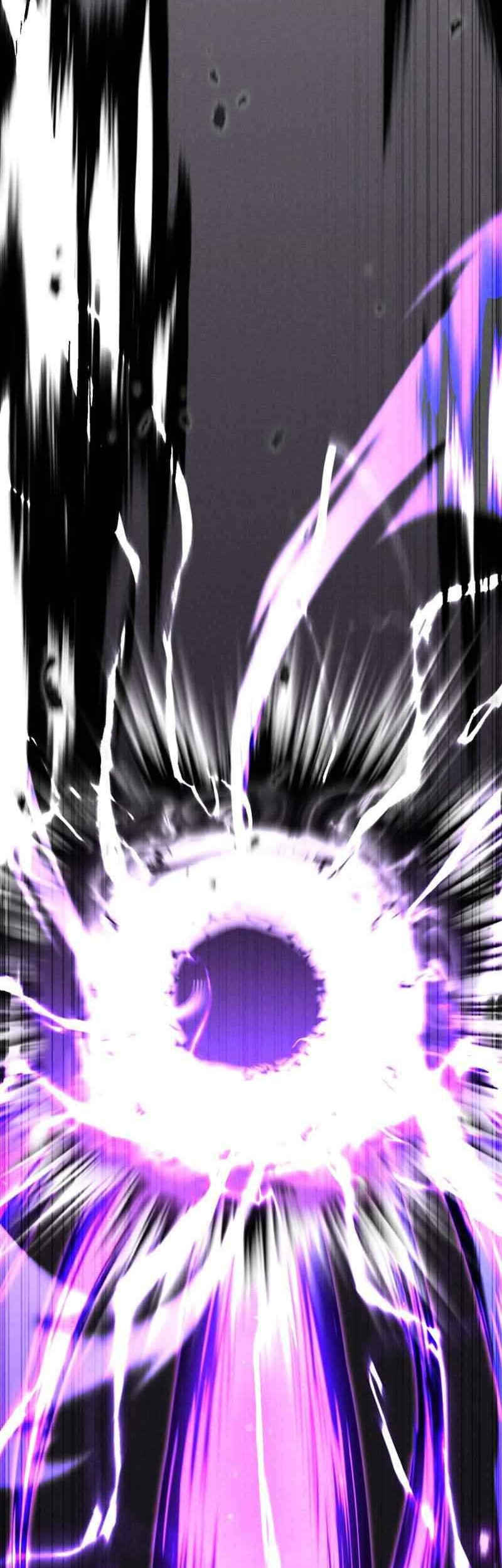 Absolute Necromancer Chapter 71 Gambar 82