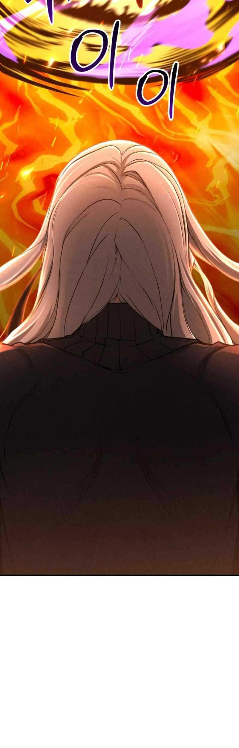 Absolute Necromancer Chapter 71 Gambar 28