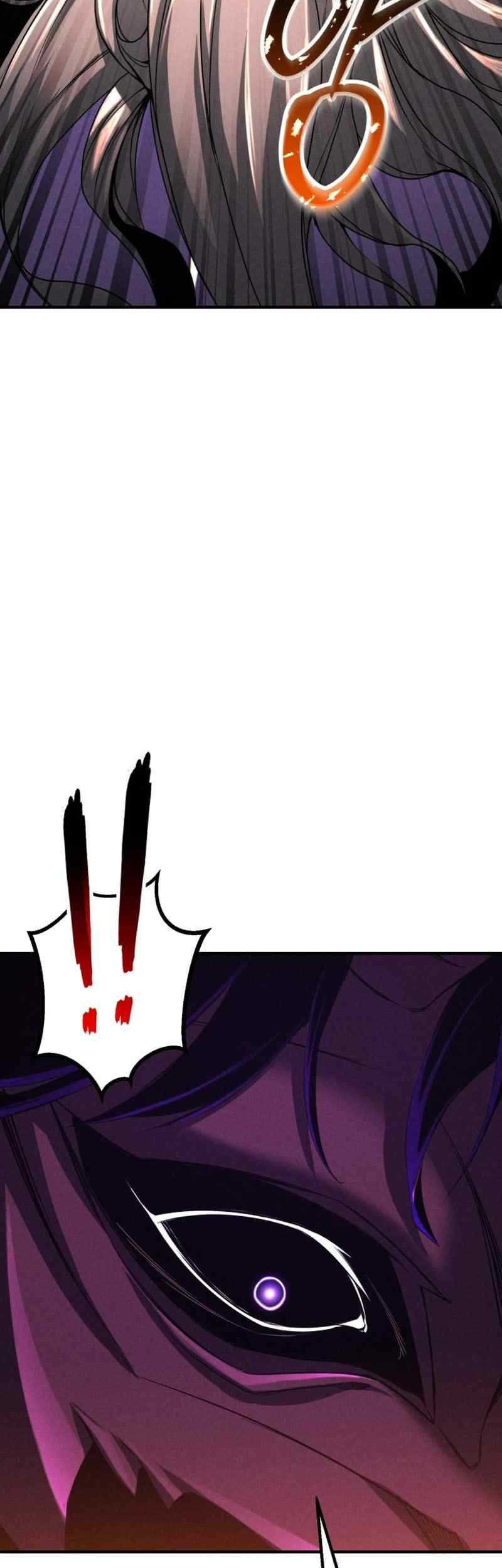 Absolute Necromancer Chapter 71 Gambar 35