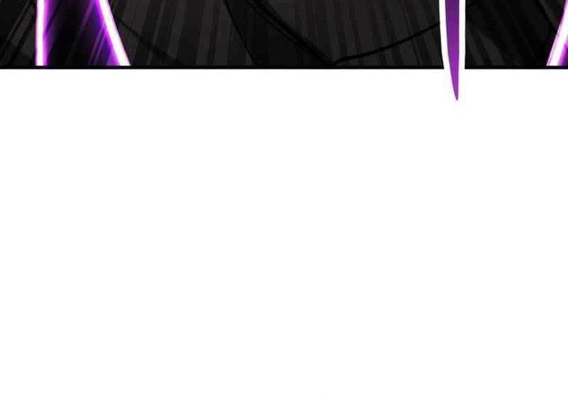 Absolute Necromancer Chapter 70 Gambar 44