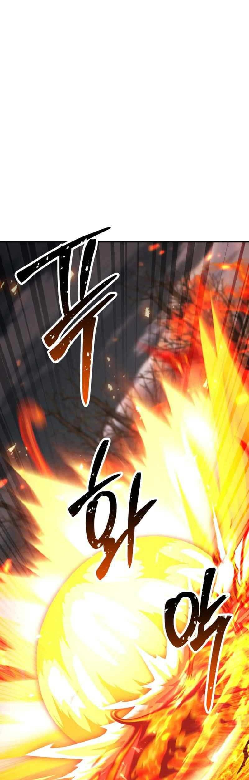 Absolute Necromancer Chapter 70 Gambar 55