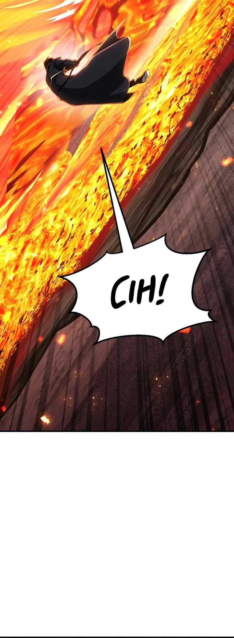 Absolute Necromancer Chapter 70 Gambar 56