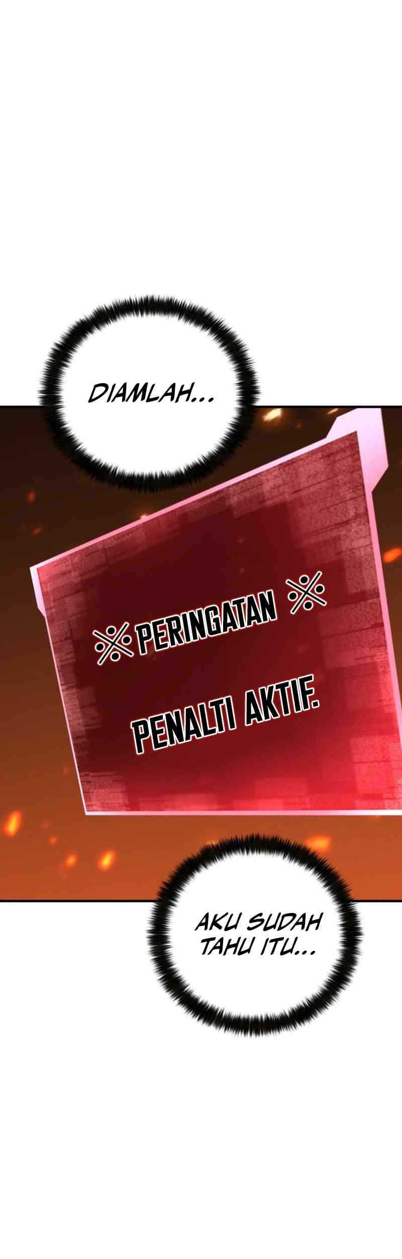 Absolute Necromancer Chapter 70 Gambar 61